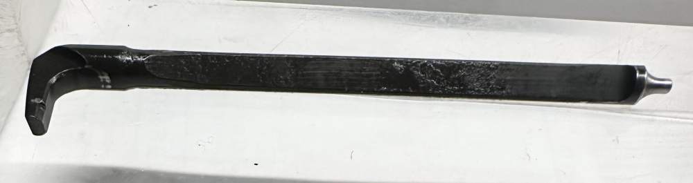 Springfield M1A Rifle Firing Pin-img-1