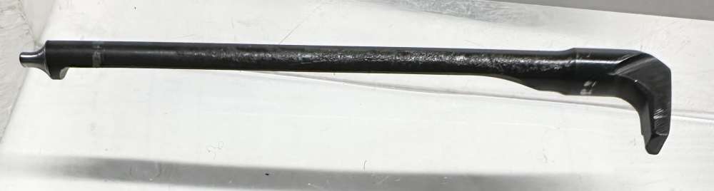 Springfield M1A Rifle Firing Pin-img-0