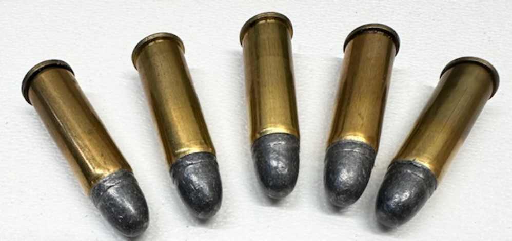 Remington 32 sw long cartridges 50 rds-img-6