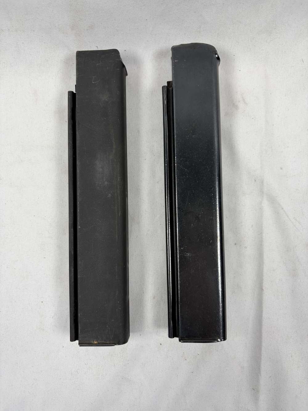 1980s Auto Ordnance Thompson M1A1 FULL AUTO SMG 45 ACP 10.5" M1-A1-img-18
