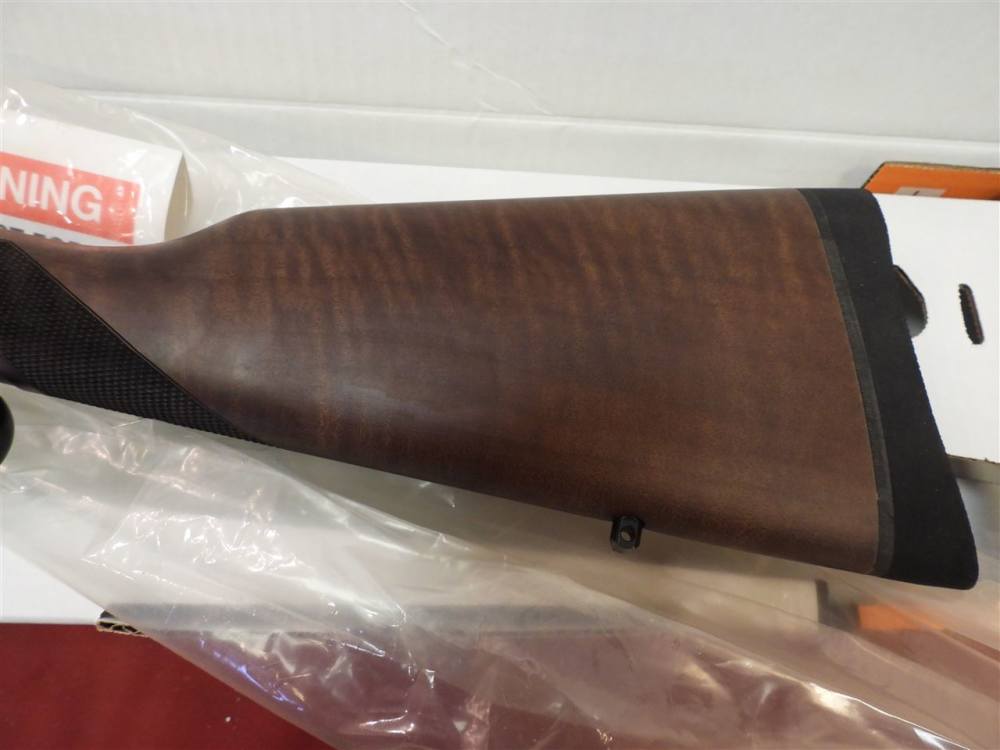 Henry Big Boy Carbine - .41 Rem Mag - New in Box-img-5