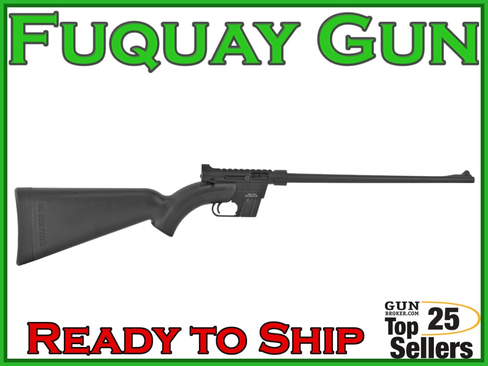 Henry H2 AR7 US Survival Rifle 22 LR -img-0