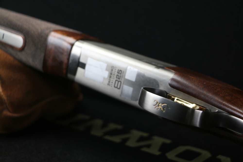 Browning Citori 825 Sporting 0183223002, 12 Ga, 32", 3" Chmbr, Walnut, NIB-img-20