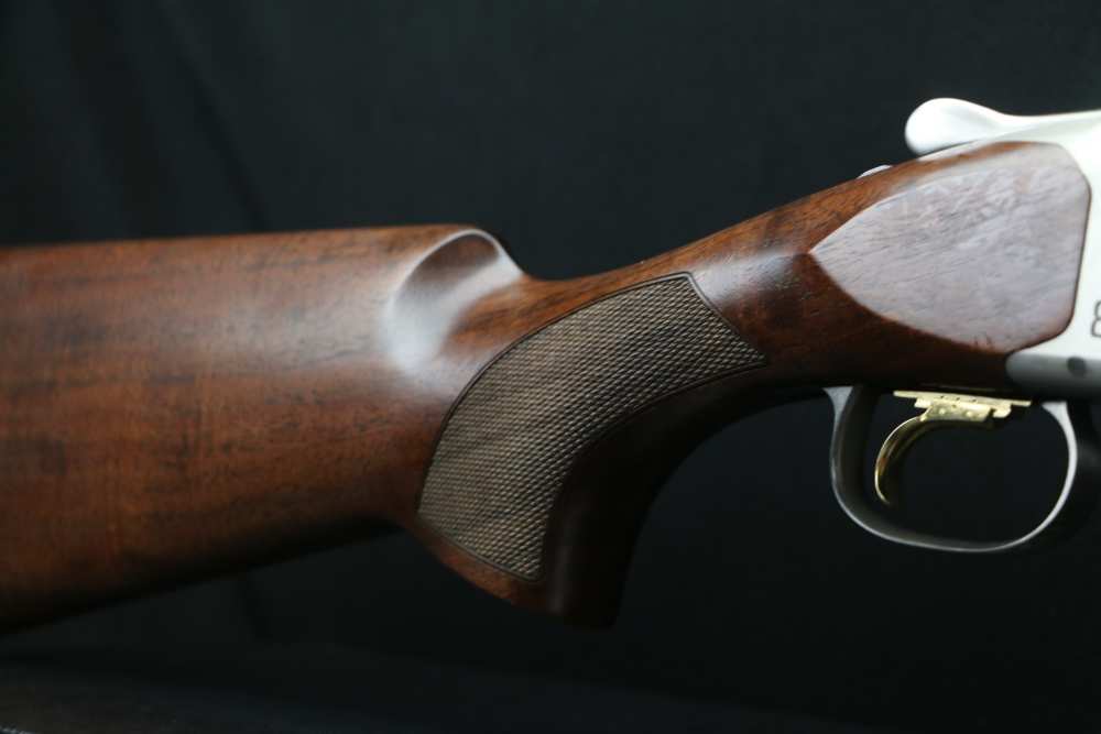 Browning Citori 825 Sporting 0183223002, 12 Ga, 32", 3" Chmbr, Walnut, NIB-img-5