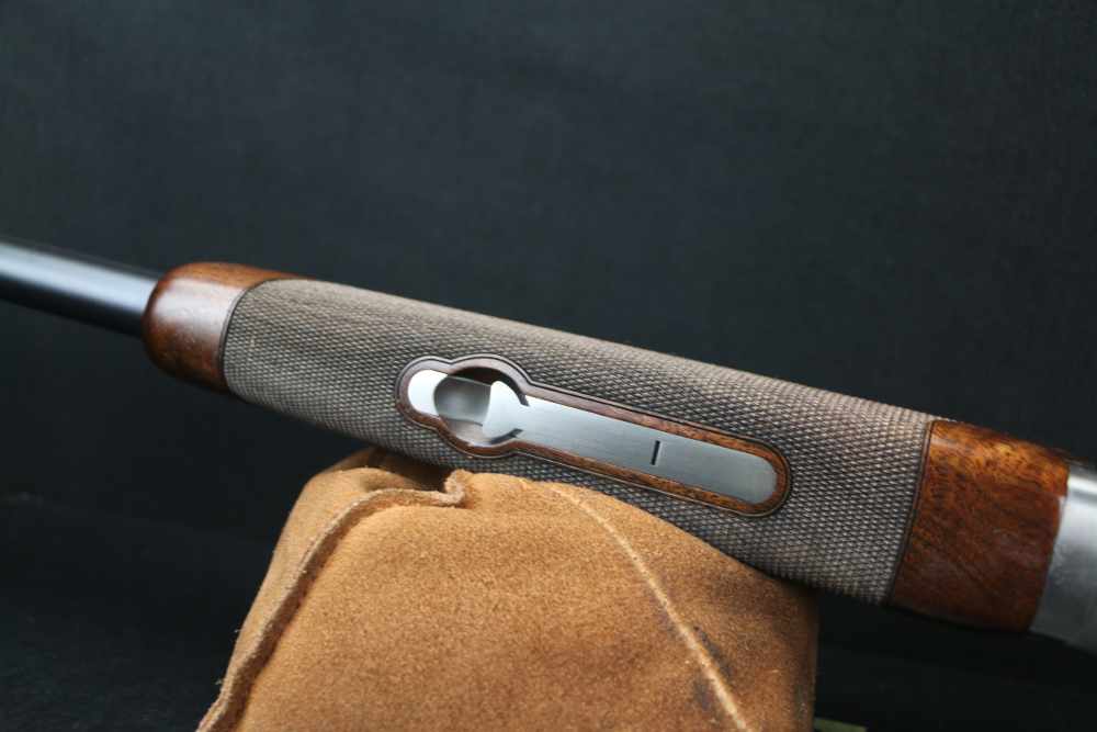 Browning Citori 825 Sporting 0183223002, 12 Ga, 32", 3" Chmbr, Walnut, NIB-img-22