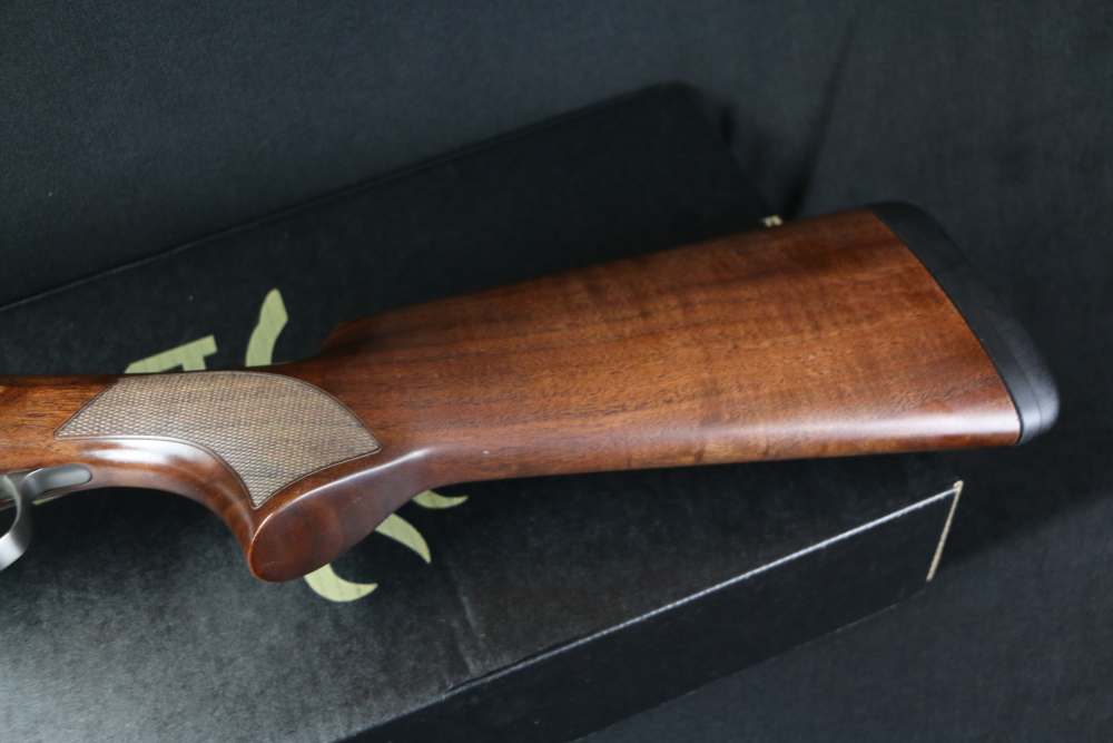 Browning Citori 825 Sporting 0183223002, 12 Ga, 32", 3" Chmbr, Walnut, NIB-img-19
