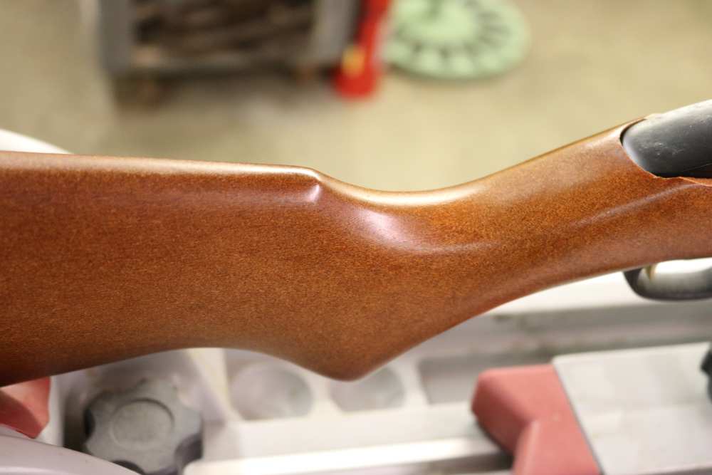 MARLIN MOSEL 60 22LR USED-img-14
