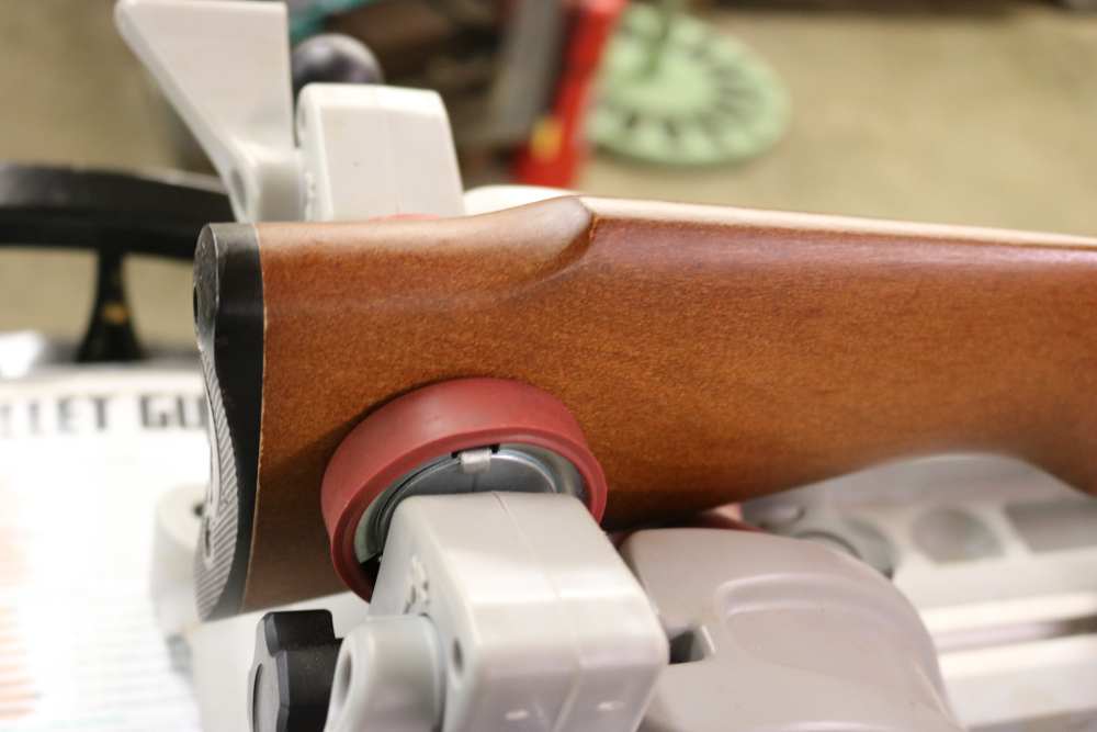 MARLIN MOSEL 60 22LR USED-img-13