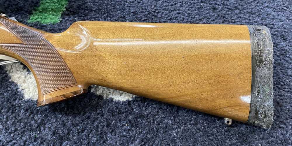 USED Browning A-Bolt Medallion .300 Win Mag with 28" Barrel!!-img-4