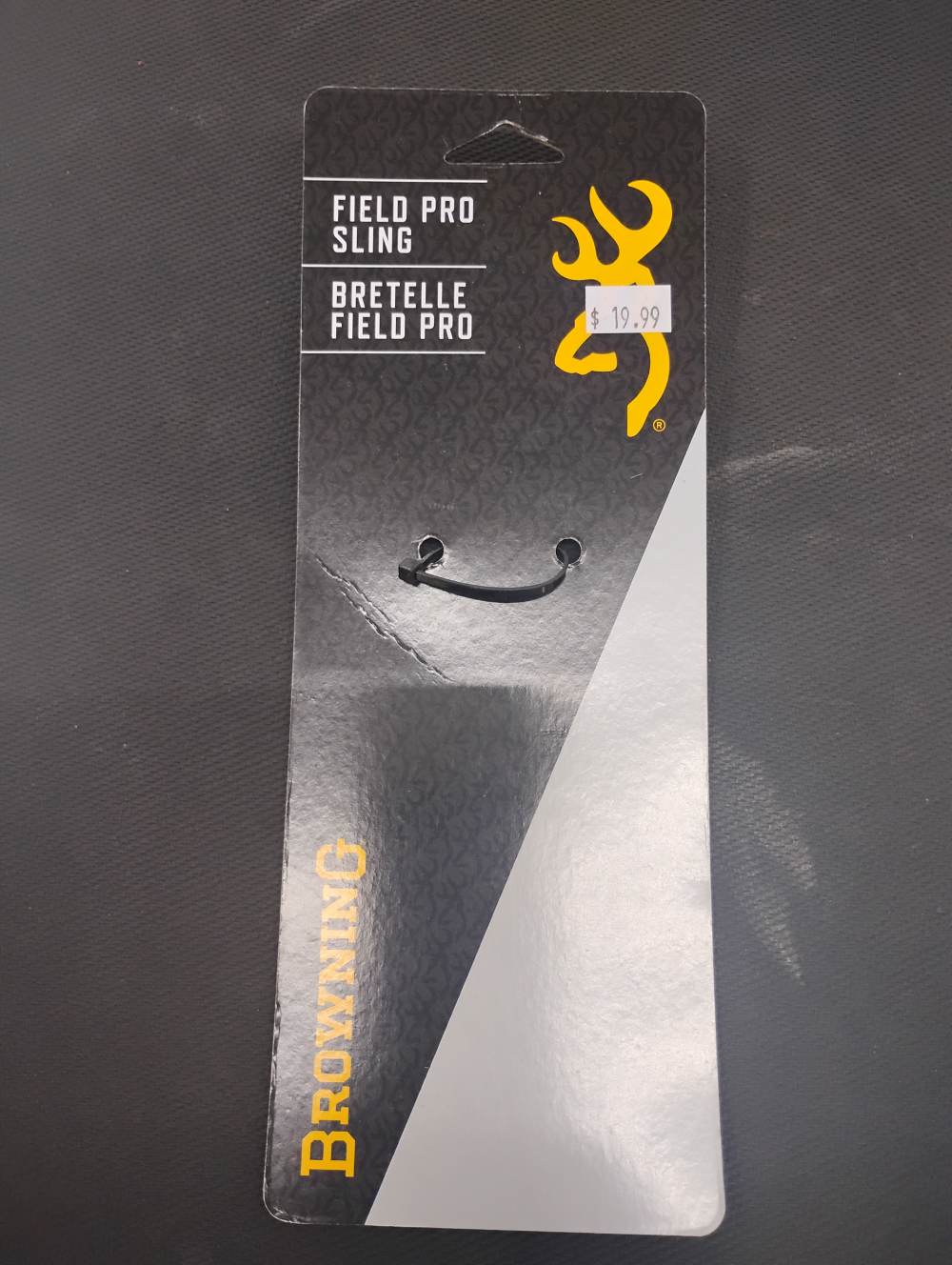 Browning X-Bolt MTN Pro LR 300 WIN MAG W/ Extras-img-14