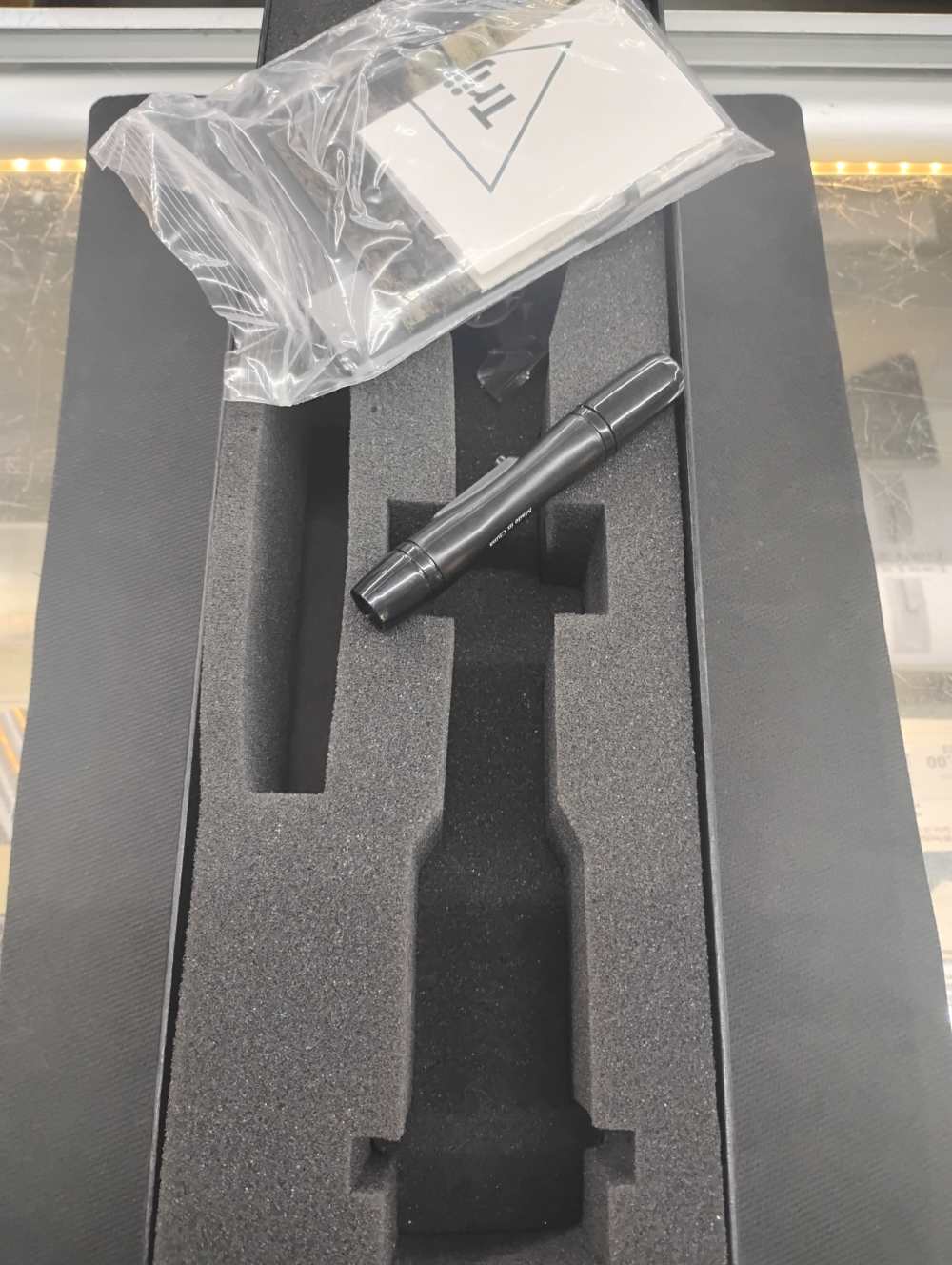 Browning X-Bolt MTN Pro LR 300 WIN MAG W/ Extras-img-16