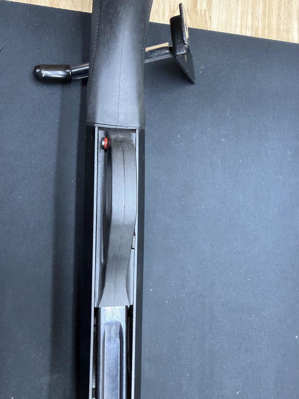PENNY AUCTION - NO RESERVE // Lightly Used Stoeger P3500 12 gauge 3.5"-img-23