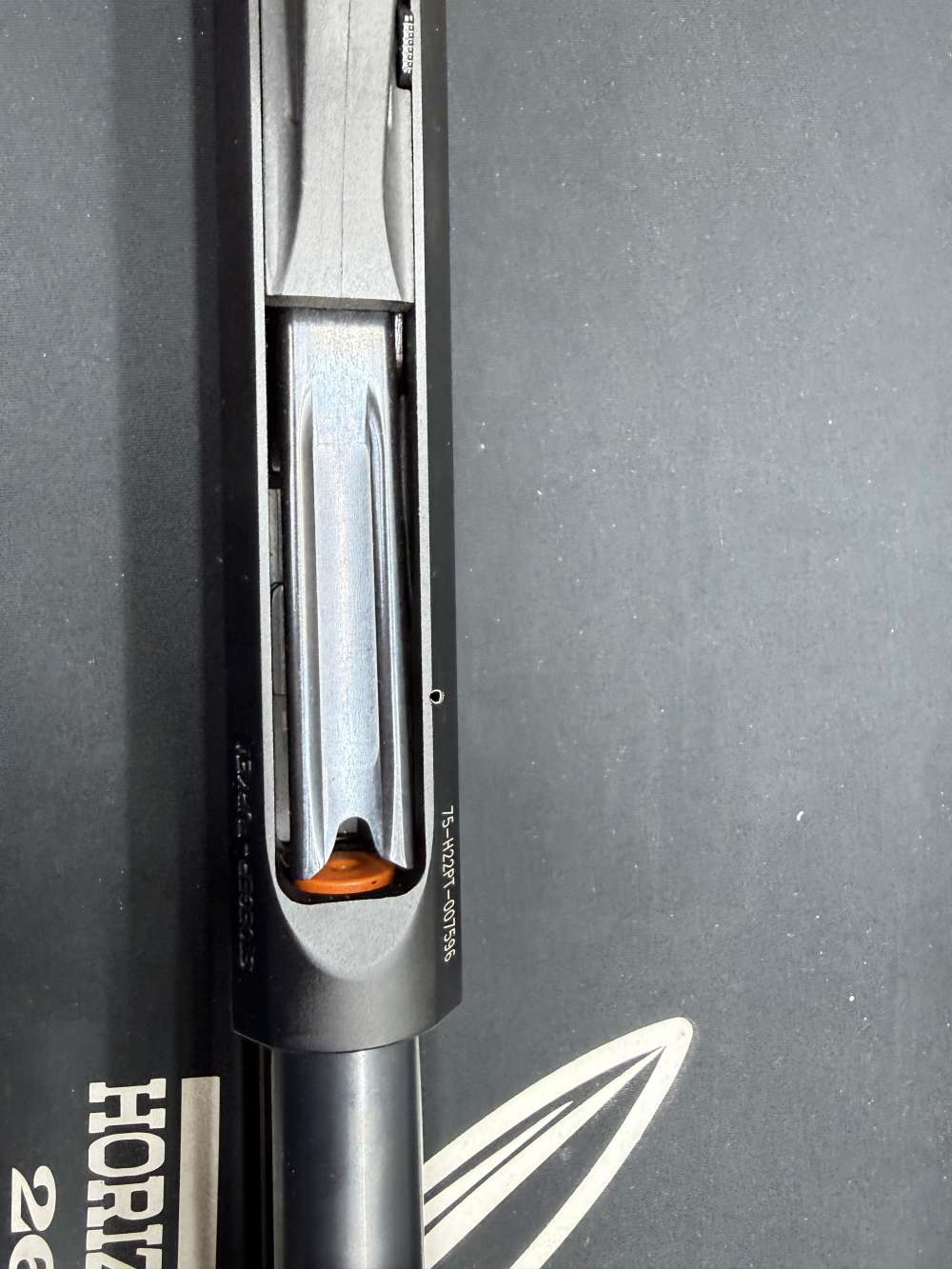 PENNY AUCTION - NO RESERVE // Lightly Used Stoeger P3500 12 gauge 3.5"-img-24