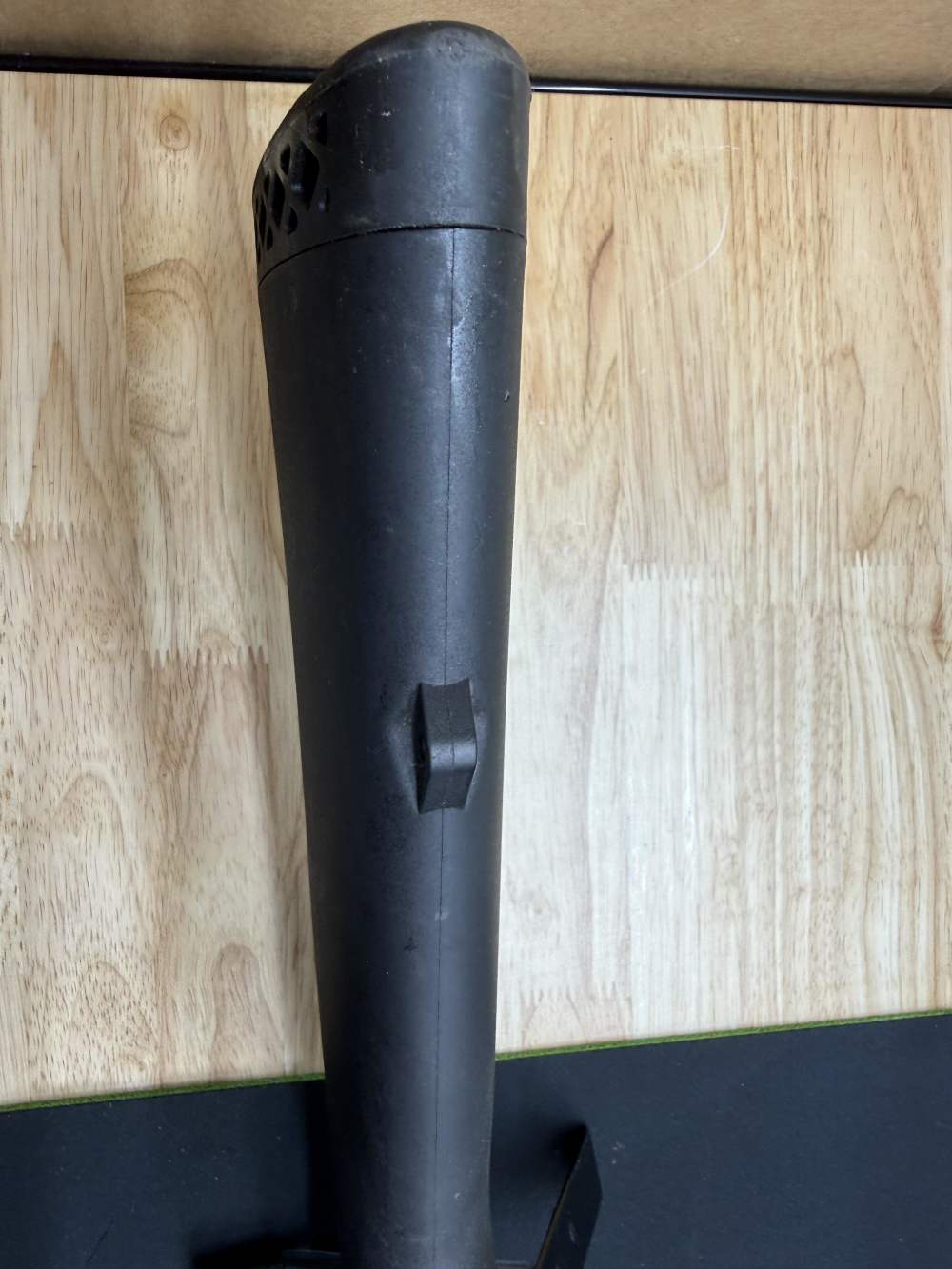 PENNY AUCTION - NO RESERVE // Lightly Used Stoeger P3500 12 gauge 3.5"-img-21