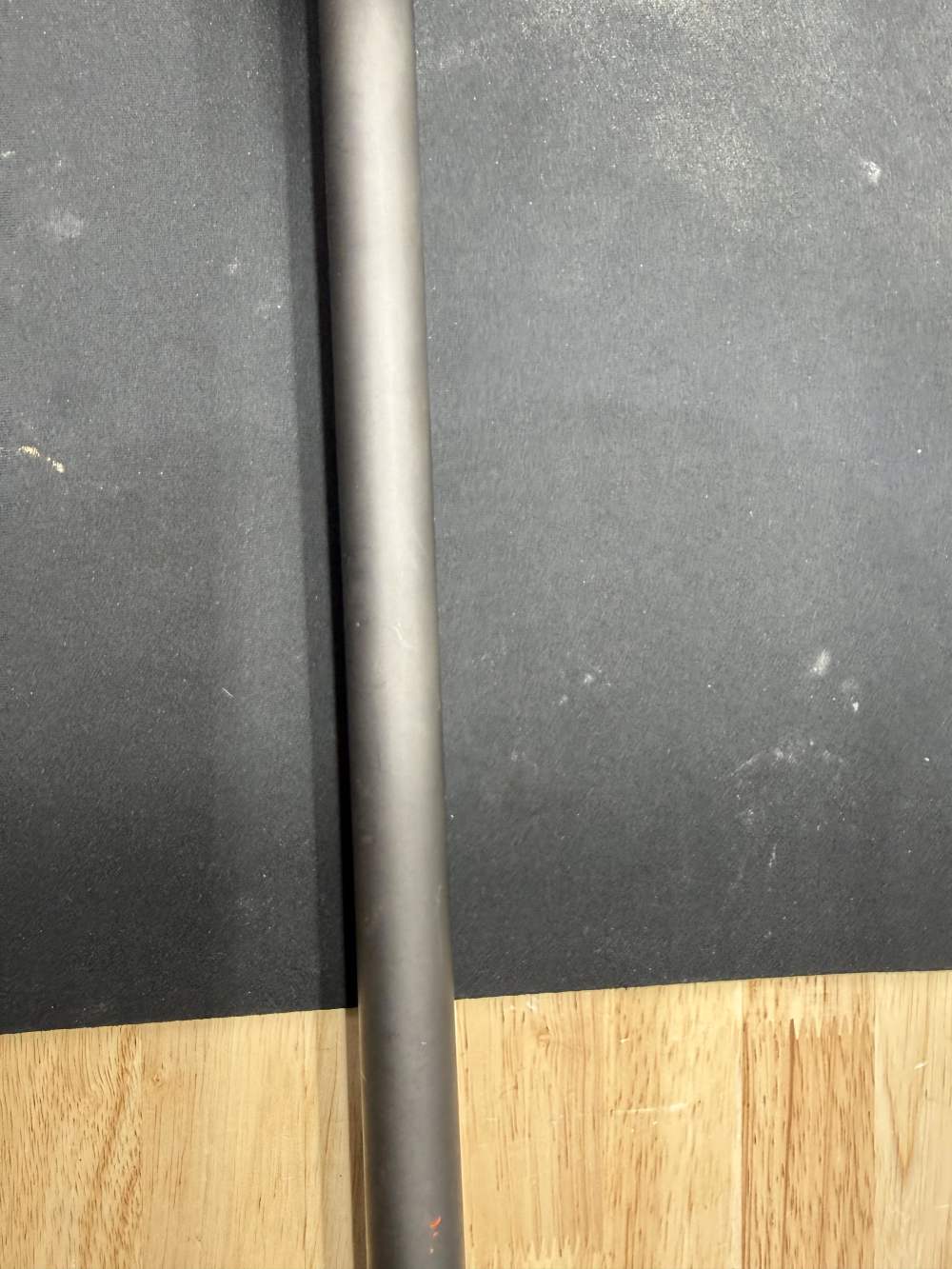 PENNY AUCTION - NO RESERVE // Lightly Used Stoeger P3500 12 gauge 3.5"-img-28