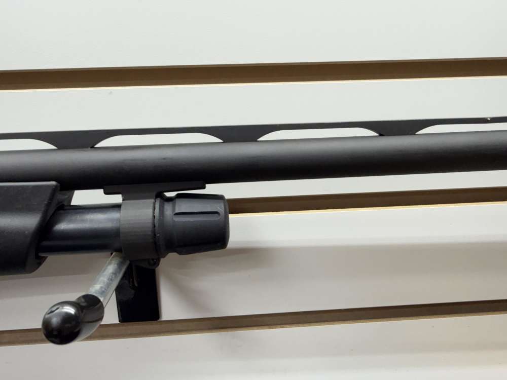 PENNY AUCTION - NO RESERVE // Lightly Used Stoeger P3500 12 gauge 3.5"-img-18