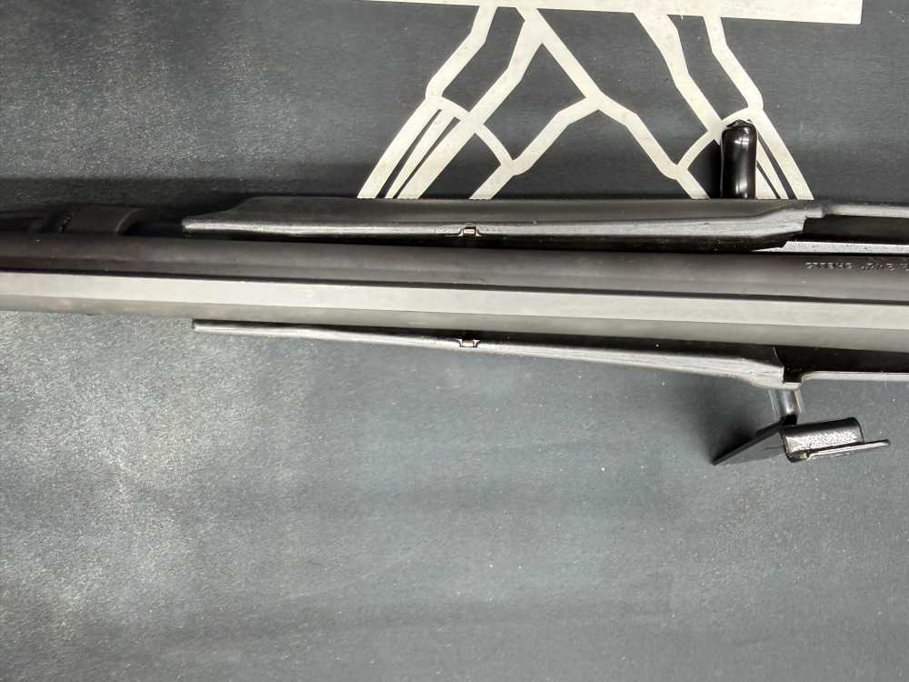 PENNY AUCTION - NO RESERVE // Lightly Used Stoeger P3500 12 gauge 3.5"-img-35