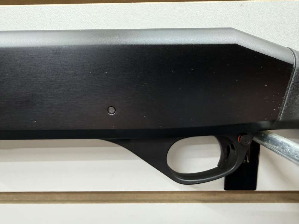 PENNY AUCTION - NO RESERVE // Lightly Used Stoeger P3500 12 gauge 3.5"-img-4