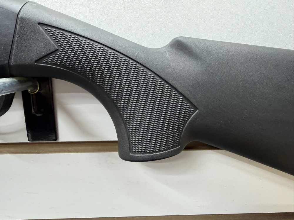 PENNY AUCTION - NO RESERVE // Lightly Used Stoeger P3500 12 gauge 3.5"-img-3