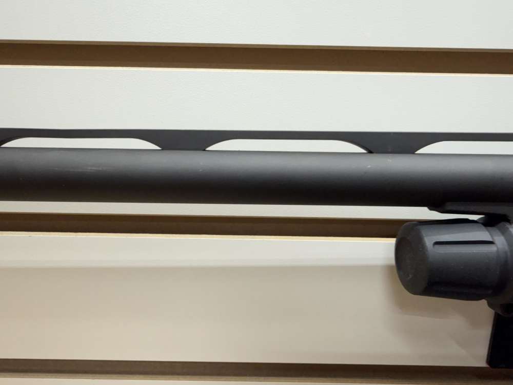 PENNY AUCTION - NO RESERVE // Lightly Used Stoeger P3500 12 gauge 3.5"-img-9