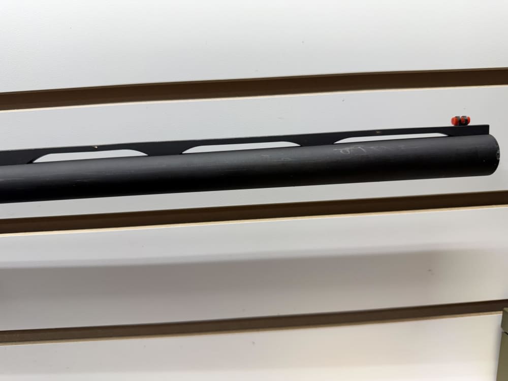 PENNY AUCTION - NO RESERVE // Lightly Used Stoeger P3500 12 gauge 3.5"-img-19