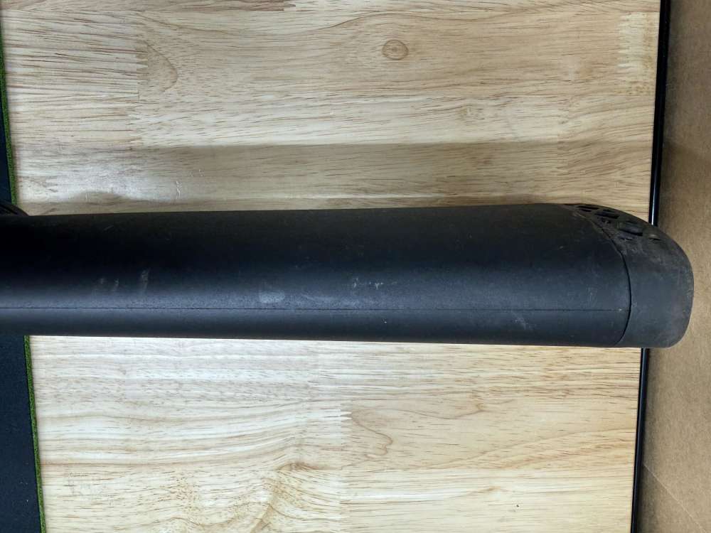 PENNY AUCTION - NO RESERVE // Lightly Used Stoeger P3500 12 gauge 3.5"-img-30