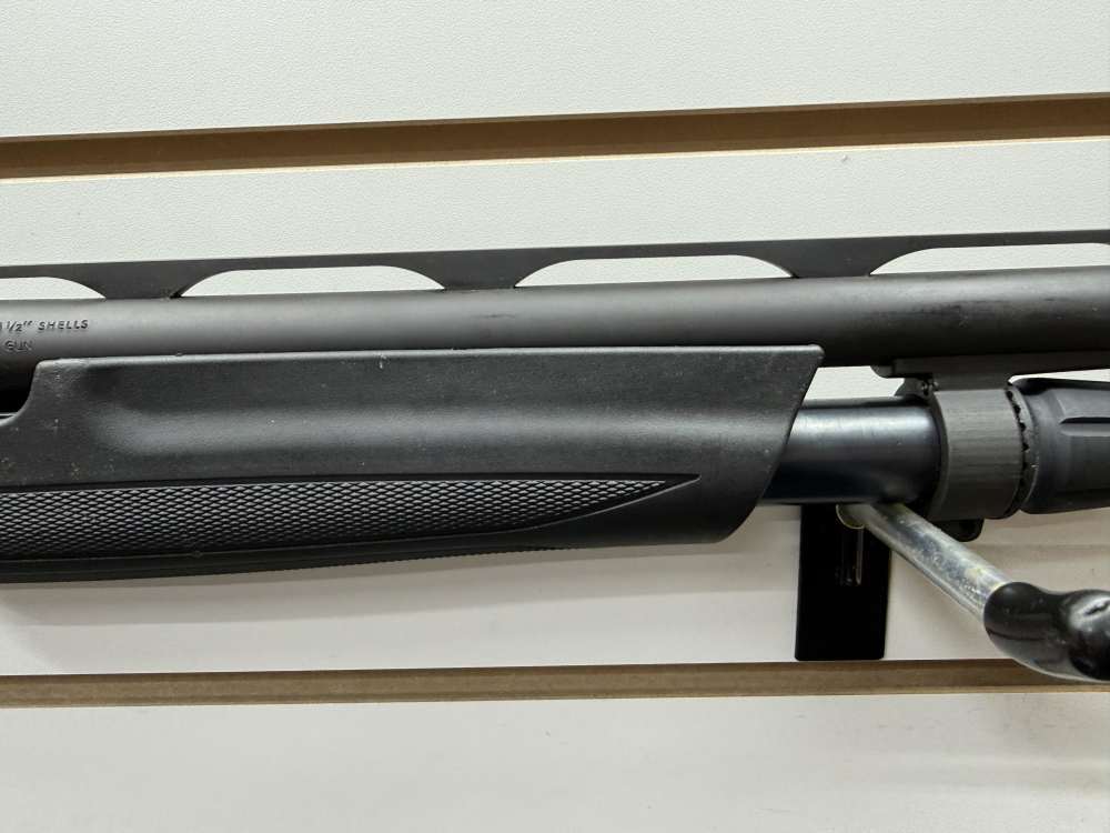 PENNY AUCTION - NO RESERVE // Lightly Used Stoeger P3500 12 gauge 3.5"-img-17