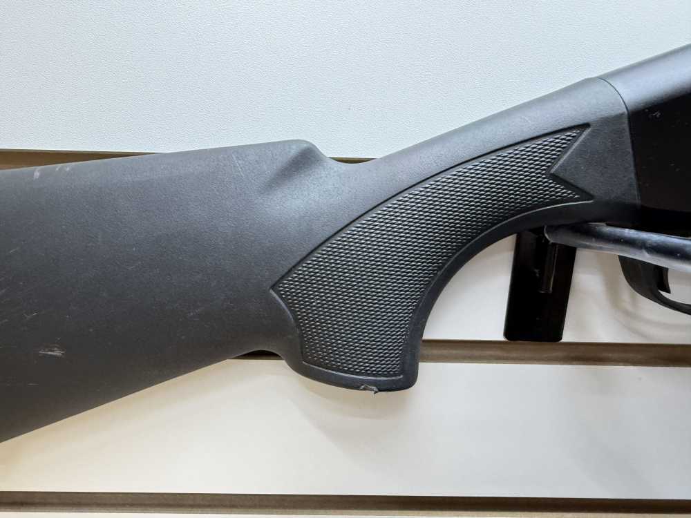 PENNY AUCTION - NO RESERVE // Lightly Used Stoeger P3500 12 gauge 3.5"-img-13
