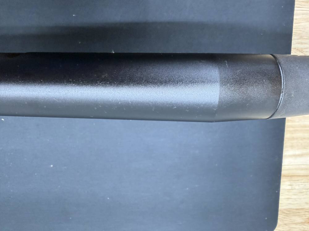 PENNY AUCTION - NO RESERVE // Lightly Used Stoeger P3500 12 gauge 3.5"-img-32