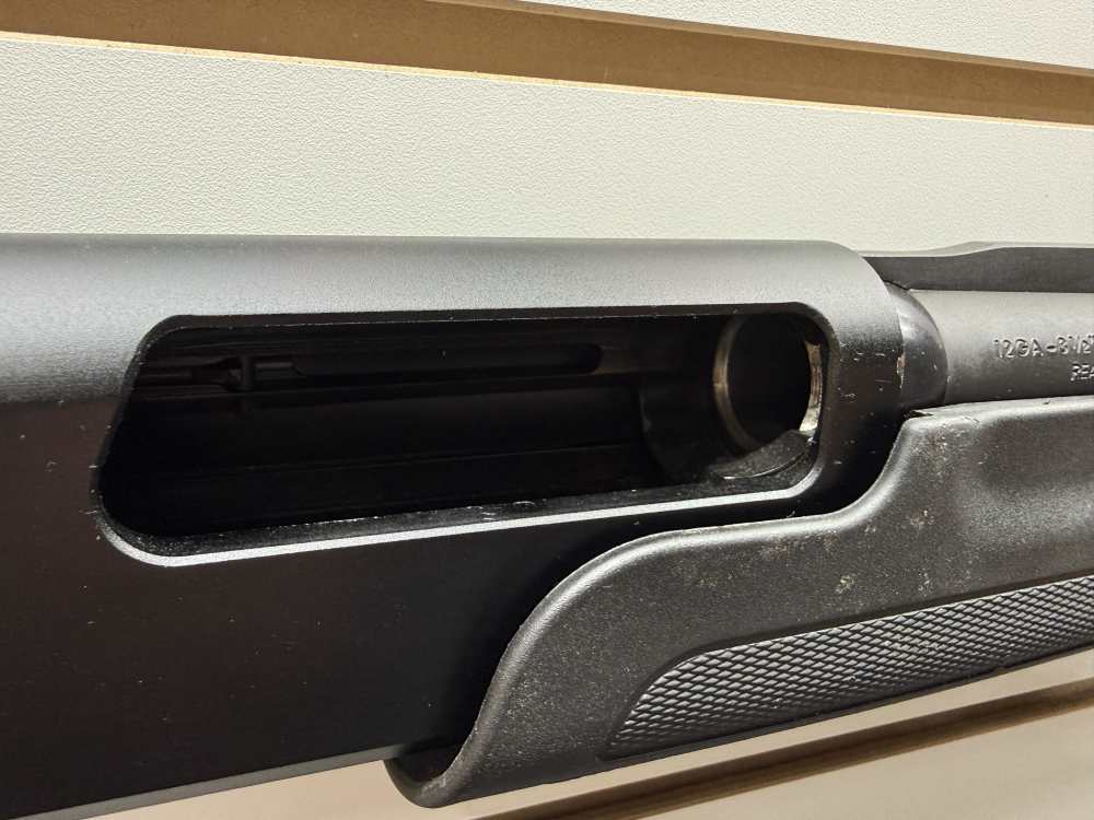 PENNY AUCTION - NO RESERVE // Lightly Used Stoeger P3500 12 gauge 3.5"-img-20