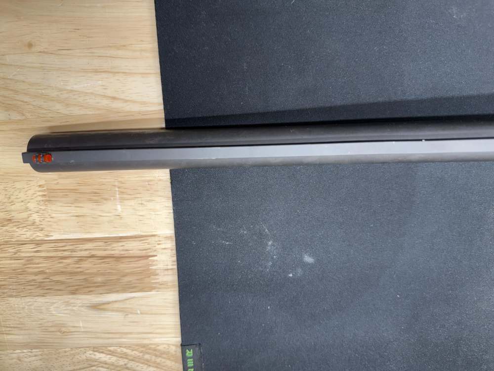 PENNY AUCTION - NO RESERVE // Lightly Used Stoeger P3500 12 gauge 3.5"-img-38