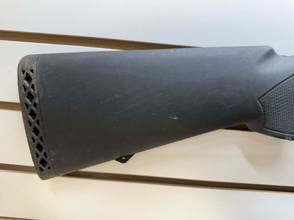 PENNY AUCTION - NO RESERVE // Lightly Used Stoeger P3500 12 gauge 3.5"-img-12
