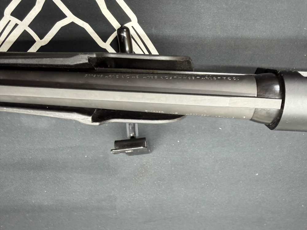 PENNY AUCTION - NO RESERVE // Lightly Used Stoeger P3500 12 gauge 3.5"-img-34