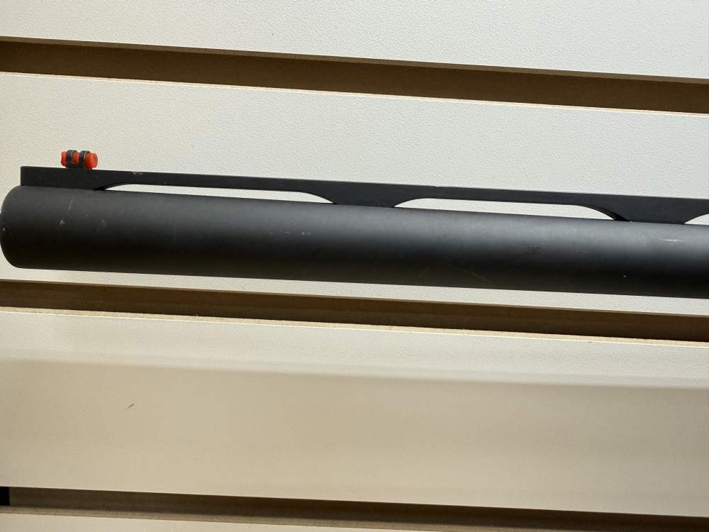 PENNY AUCTION - NO RESERVE // Lightly Used Stoeger P3500 12 gauge 3.5"-img-10