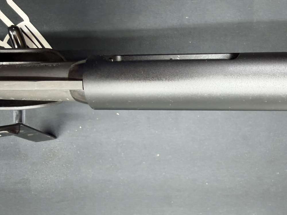 PENNY AUCTION - NO RESERVE // Lightly Used Stoeger P3500 12 gauge 3.5"-img-33