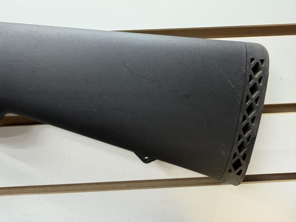 PENNY AUCTION - NO RESERVE // Lightly Used Stoeger P3500 12 gauge 3.5"-img-2