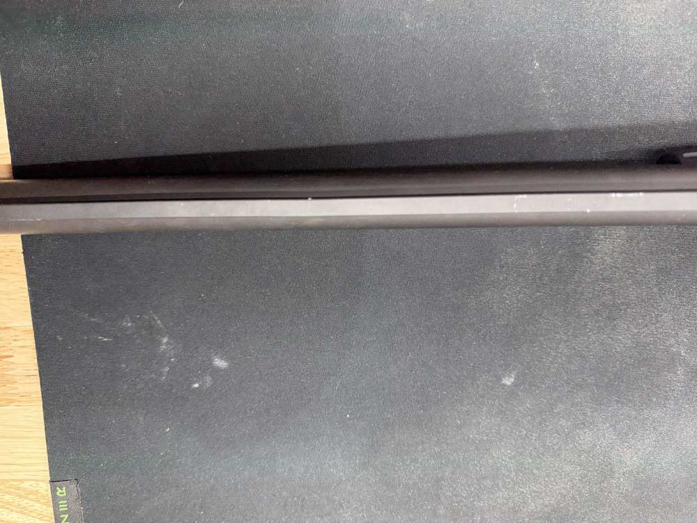 PENNY AUCTION - NO RESERVE // Lightly Used Stoeger P3500 12 gauge 3.5"-img-37