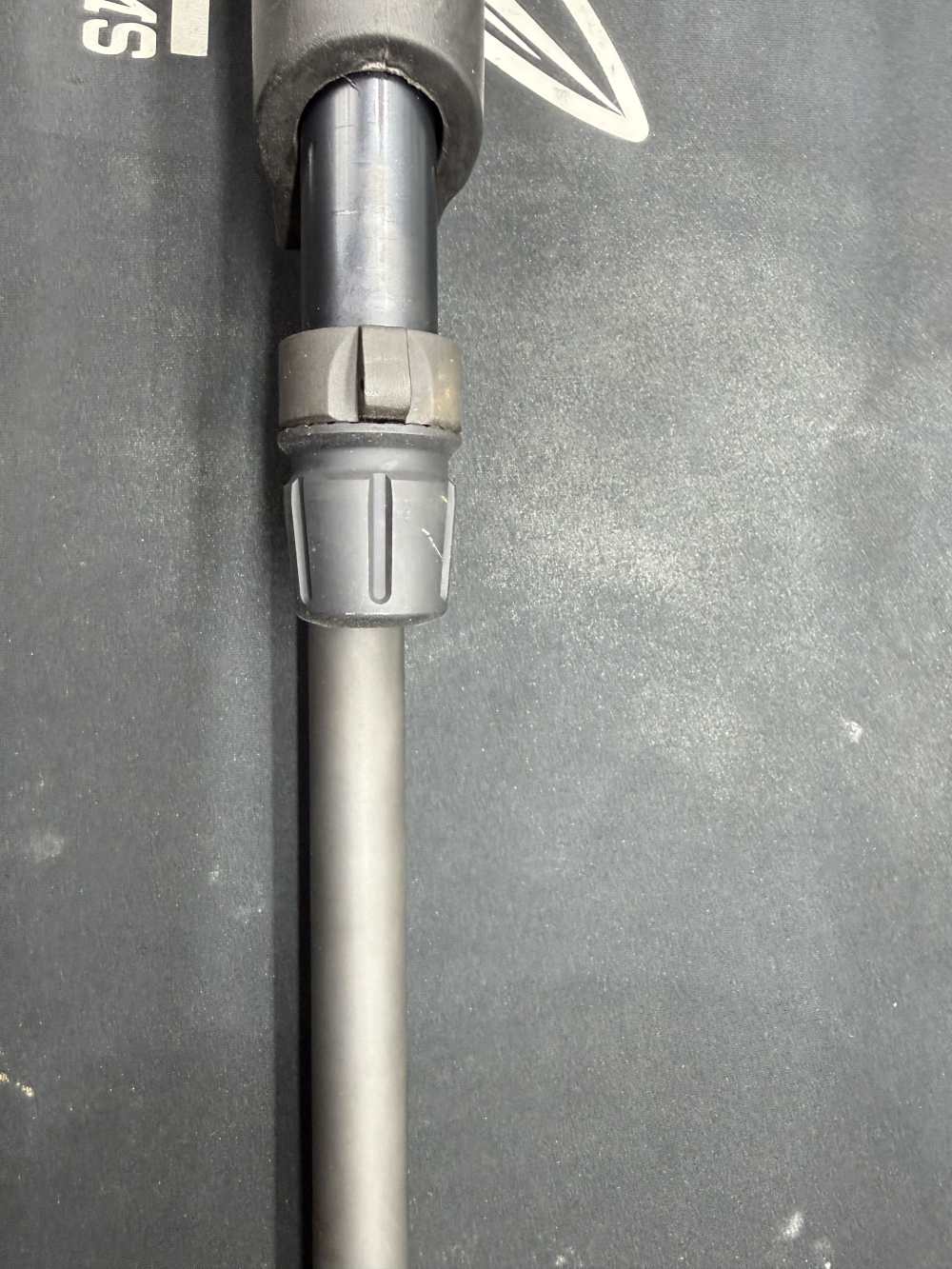 PENNY AUCTION - NO RESERVE // Lightly Used Stoeger P3500 12 gauge 3.5"-img-27