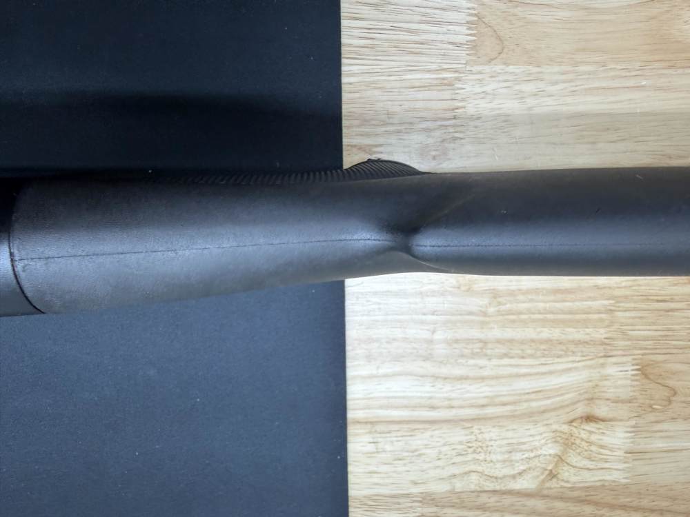 PENNY AUCTION - NO RESERVE // Lightly Used Stoeger P3500 12 gauge 3.5"-img-31