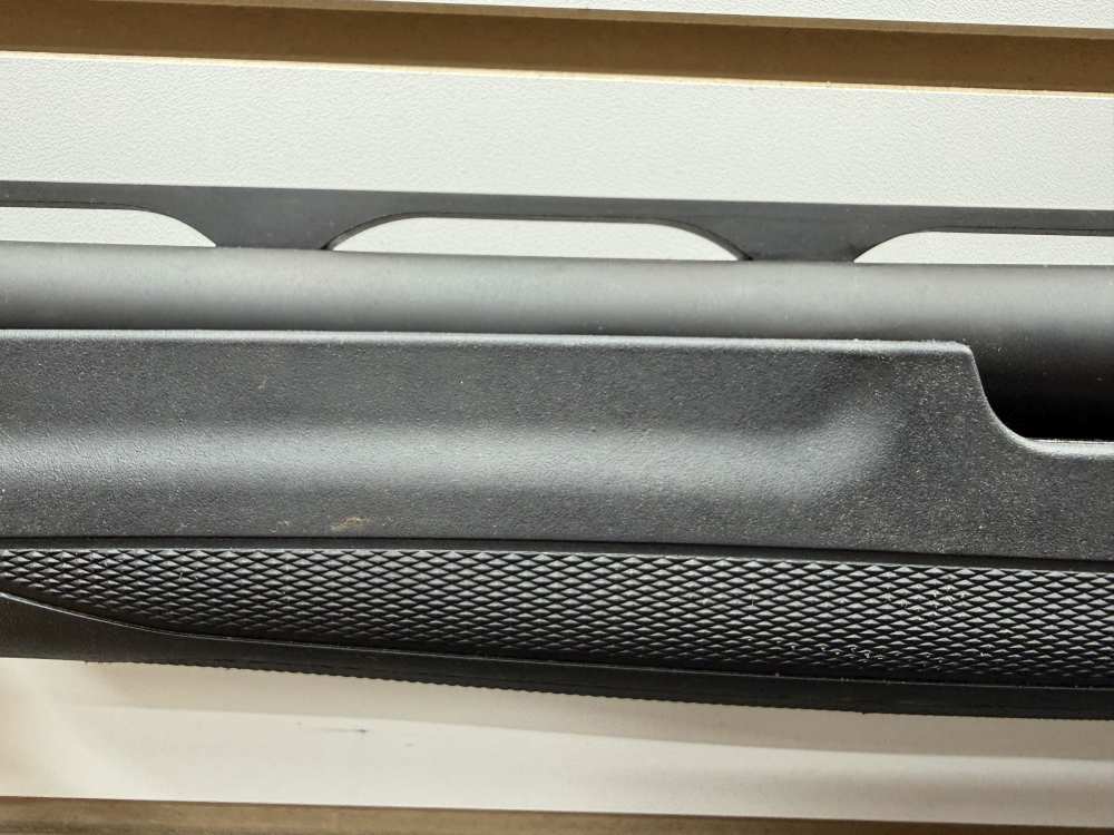 PENNY AUCTION - NO RESERVE // Lightly Used Stoeger P3500 12 gauge 3.5"-img-7