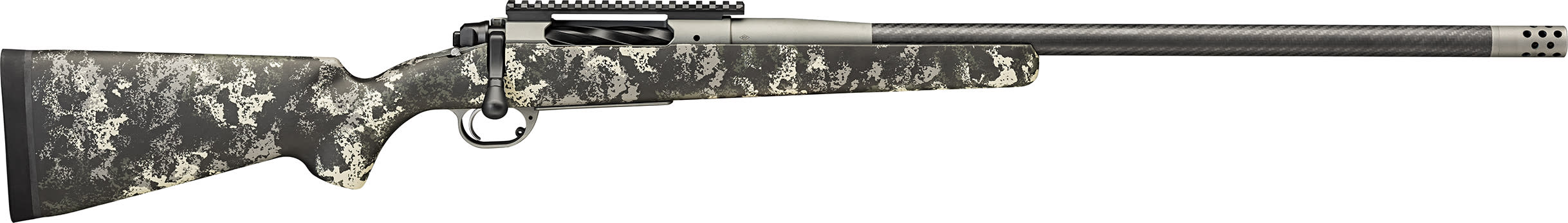 SPR MODEL 2020 BOUNDARY 7MM PRC 24 ROGUE 3RD CF-img-0