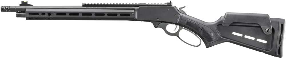 MARLIN 1895 DARK-img-1