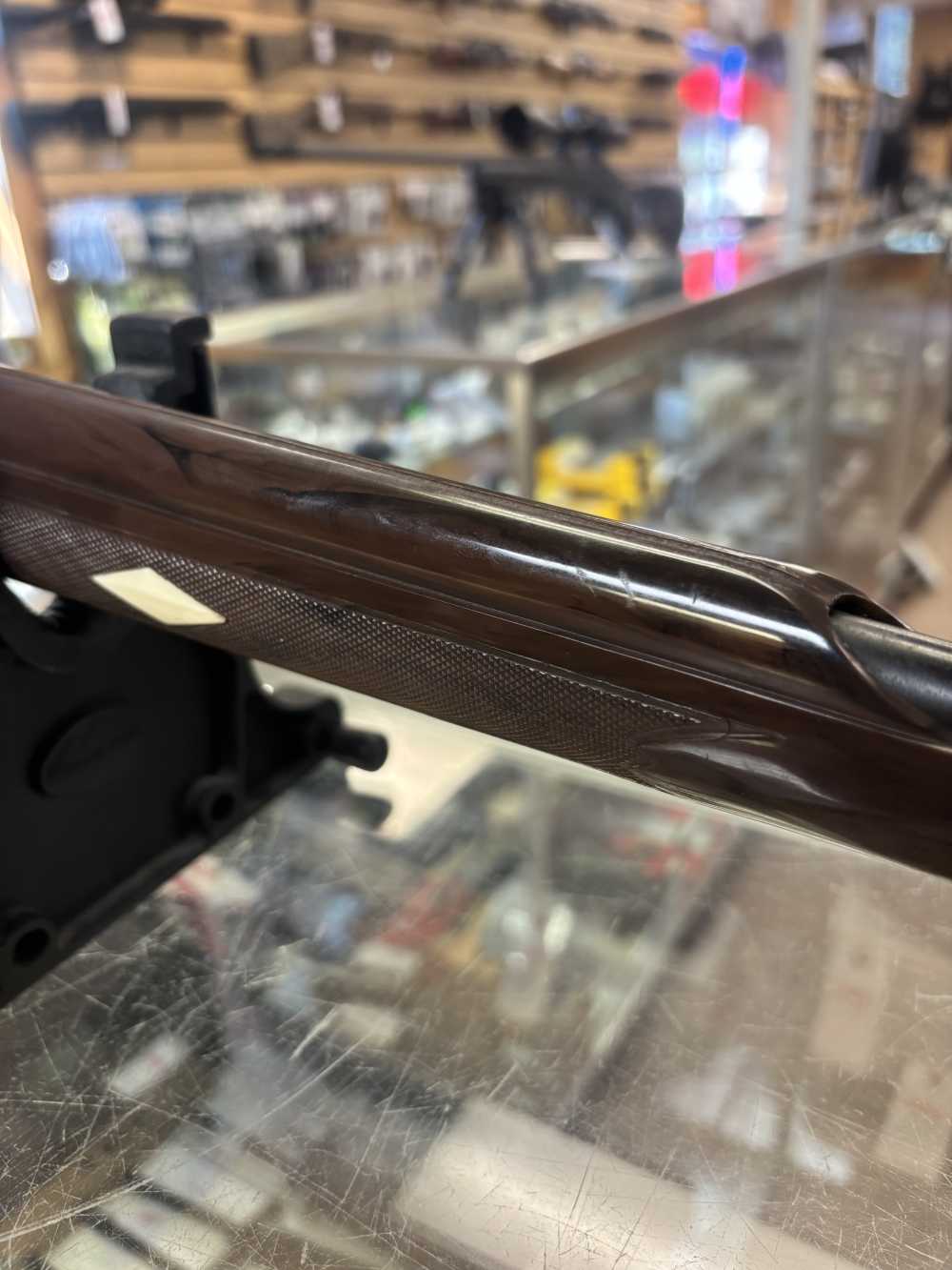 Remington Nylon 66 Mohawk-img-5