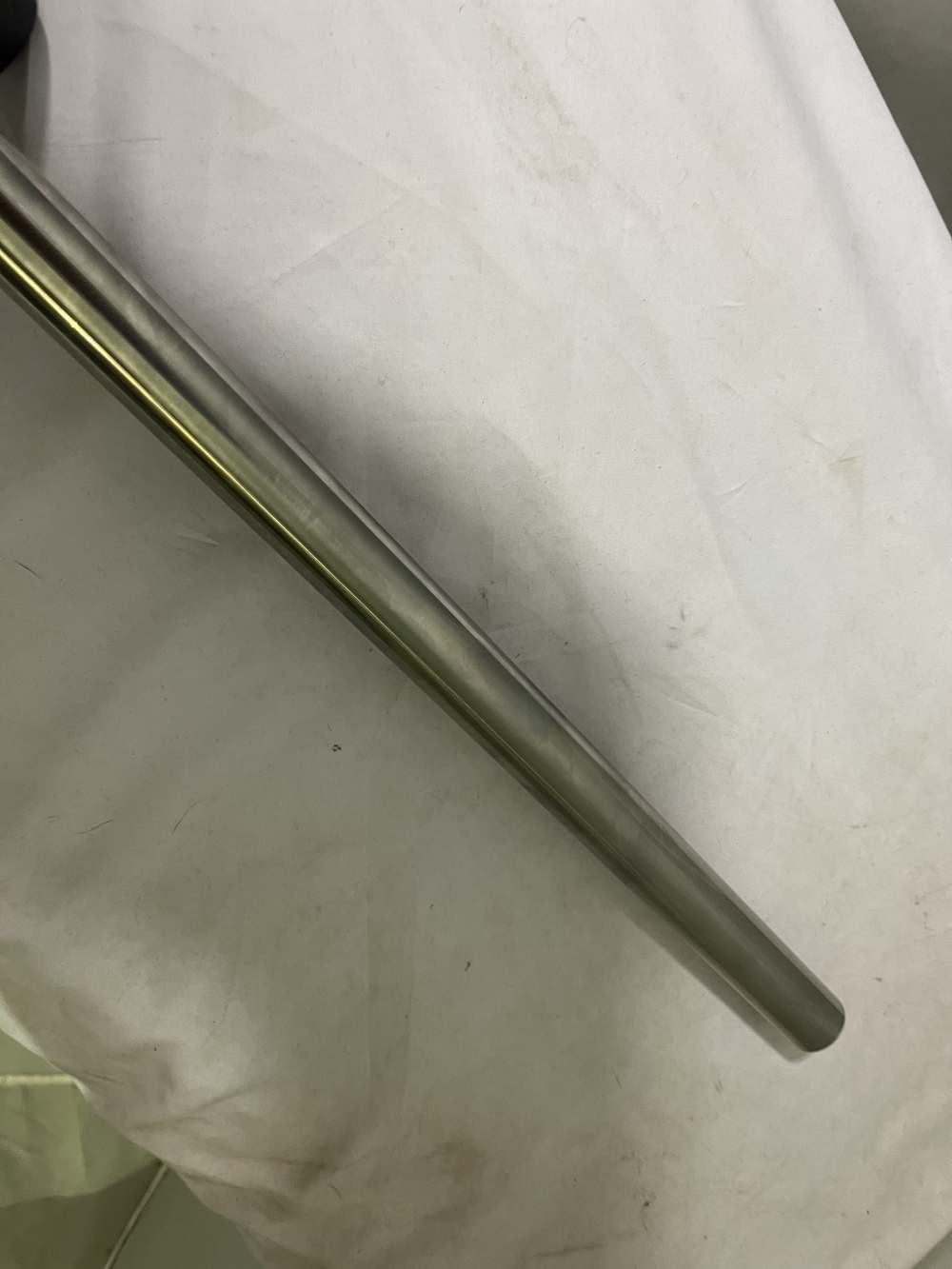 Winchester Model 70 260 Rem Hart Barrel Mcmillan Stock-img-8