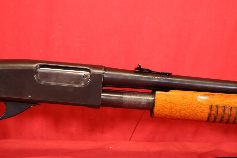 S&W 916A  12 Gauge 20"-img-7