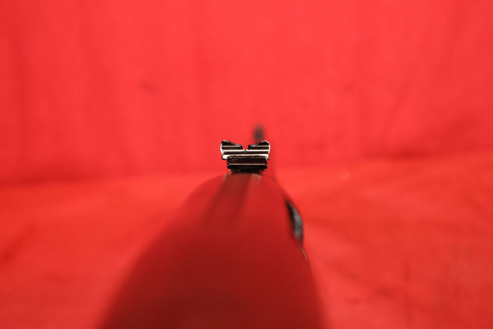S&W 916A  12 Gauge 20"-img-10