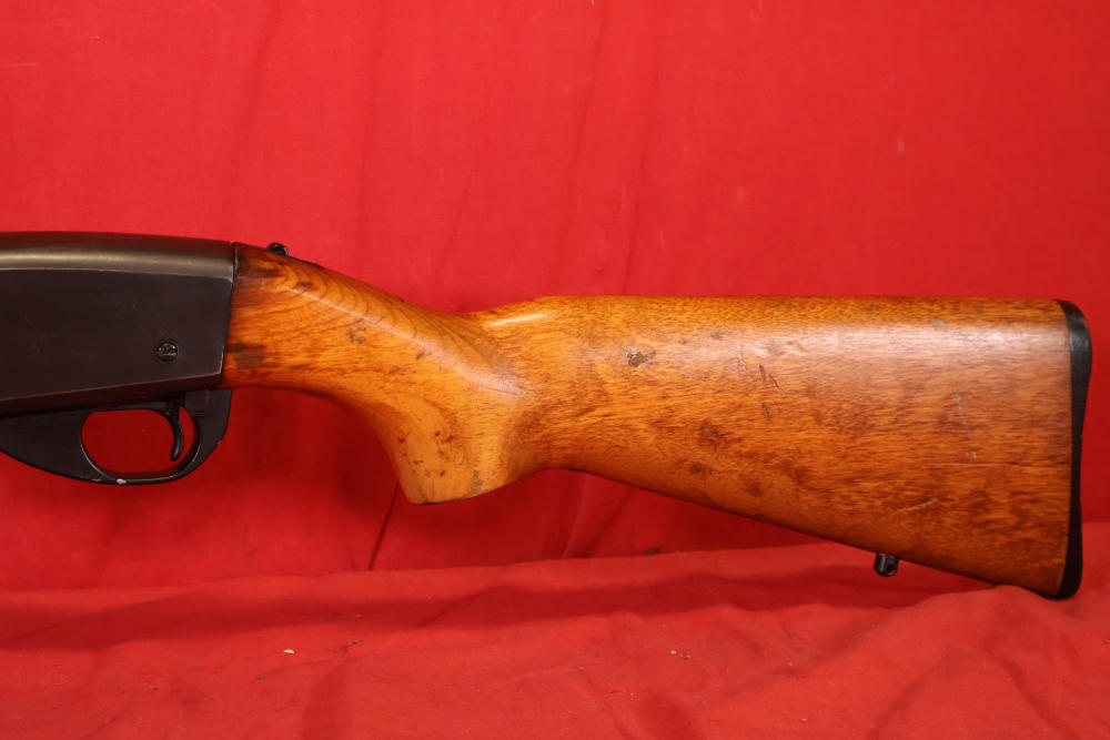 S&W 916A  12 Gauge 20"-img-5