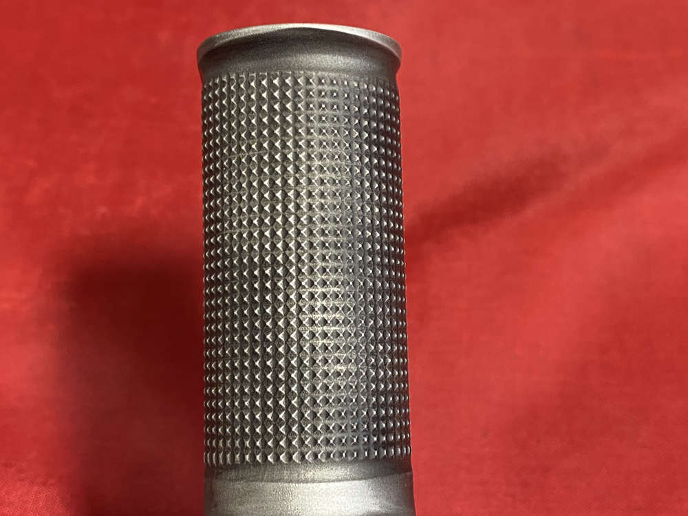 Nighthawk Custom Double Agent 9mm IOS New In Box                           -img-11