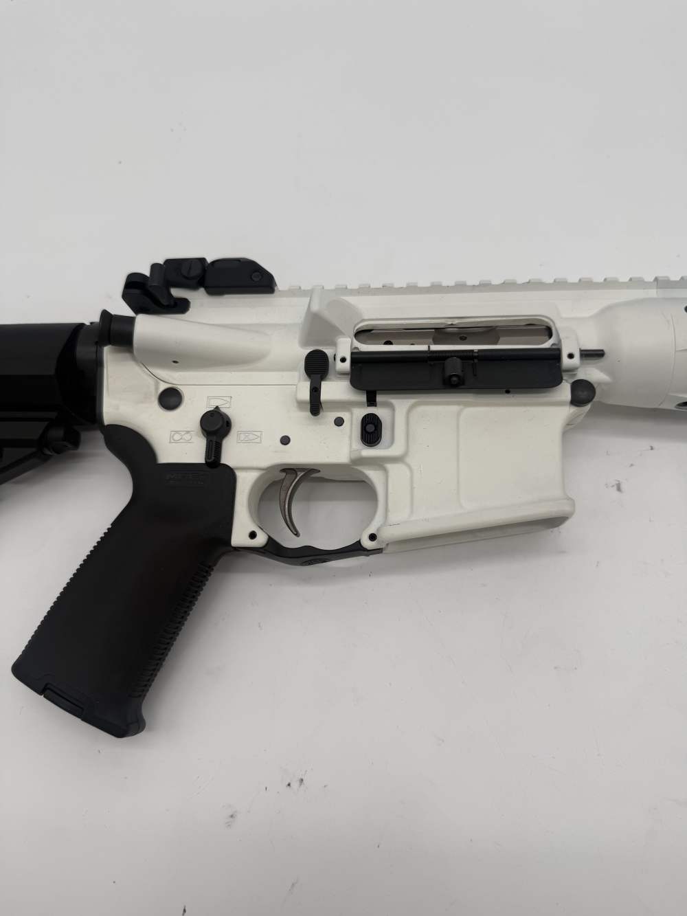  White LWRC M61c-img-7