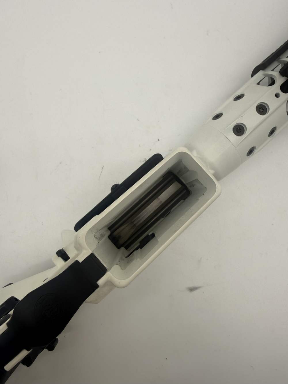  White LWRC M61c-img-11